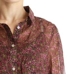 CAMICIA FANTASIA MOLLY BRACKEN - Mad Fashion | img vers.300x/